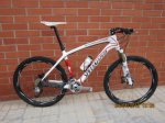 specialized.jpg