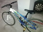 bici2.jpg