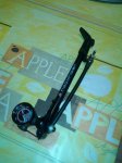 img20120429124308.jpg