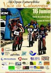 futurobike2012.jpg