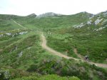P1090750_800x600.jpg
