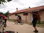 DSCF2027.jpg