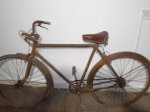 bicis y tallas 001.jpg