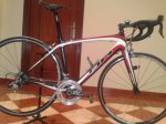 2012-06-01 14.47.03.jpg