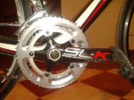 2012-06-01 14.47.21.jpg