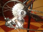 2012-06-01 14.47.43.jpg