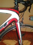 2012-06-01 14.48.12.jpg