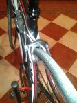 2012-06-01 14.48.50.jpg