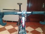 2012-06-01 14.49.33.jpg