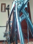 2012-06-01 14.49.56.jpg