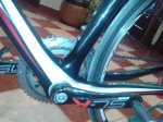 2012-06-01 14.51.32.jpg