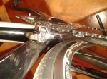 2012-06-01 14.52.23.jpg