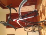 2012-06-01 14.53.05.jpg