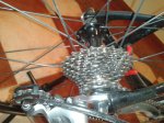 2012-06-01 14.53.25.jpg
