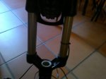 10062012198.jpg