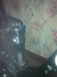 12062012206.jpg