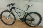 IMG-20120601-WA0000.jpg