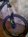 12062012209.jpg