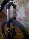 12062012210.jpg