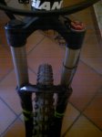 12062012212.jpg