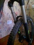 12062012213.jpg
