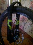 12062012214.jpg