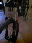 12062012215.jpg