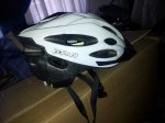 20120611_155629.jpg