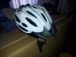 20120611_155638.jpg