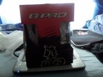 20120612_160751.jpg