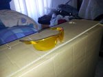 20120611_155717.jpg