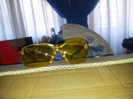 20120611_155724.jpg