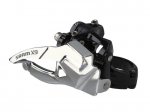 Desviador_SRAM_X9_3x9V_abrazadera_alta_tiro_alto_0001013056010.jpg