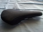 20120612_152809.jpg