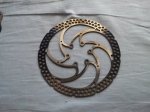 20120612_153044.jpg