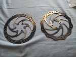 20120612_153058.jpg