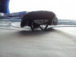 20120612_152827.jpg