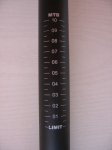 IMG_7620_1.JPG