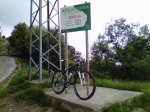 IMG-20120608-000342.JPG