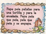 trabalenguas.jpg