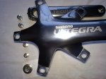 Ultegra.jpg