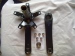 Ultegra (2).jpg
