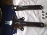 Ultegra (3).jpg