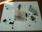 2012-05-18 11_01.37.13.JPG