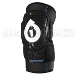 2012_661_Rage_Knee_Guards.jpg