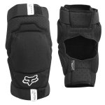 foxracing_launchpro_knee_guard.jpg