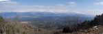 valle del tietar.JPG