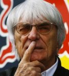 Ecclestone-gesto-Redbull.jpg