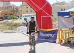 IMG_5373.JPG