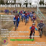 prueba 6 fin~1.jpg